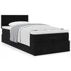 Toote pisipilt  4 / 16