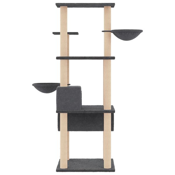 Kuvatakse tootepilt 4 / 8