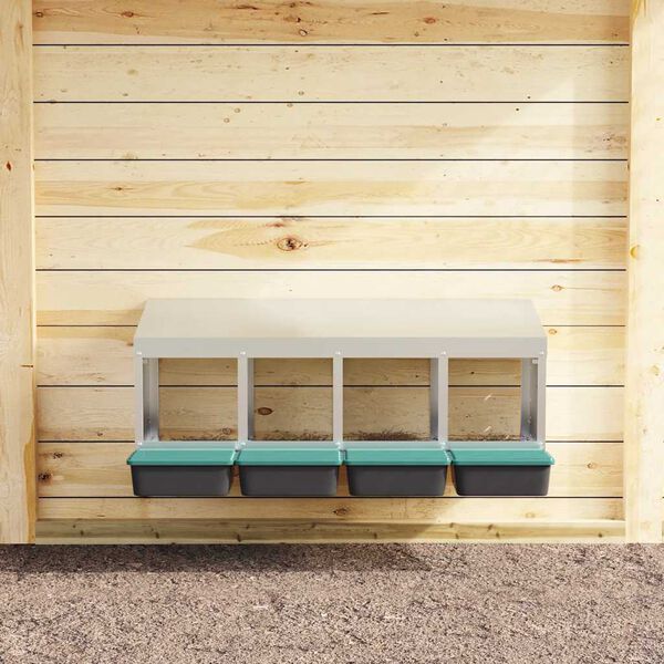 Kuvatakse tootepilt 3 / 9