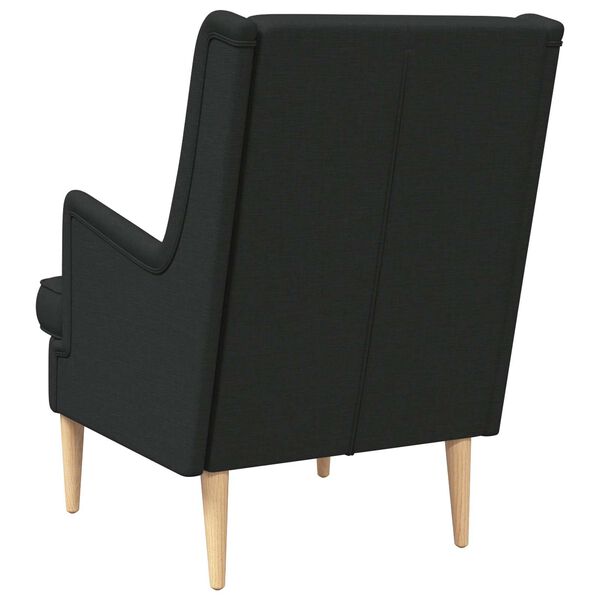 Kuvatakse tootepilt 4 / 9