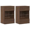 Brown_oak
