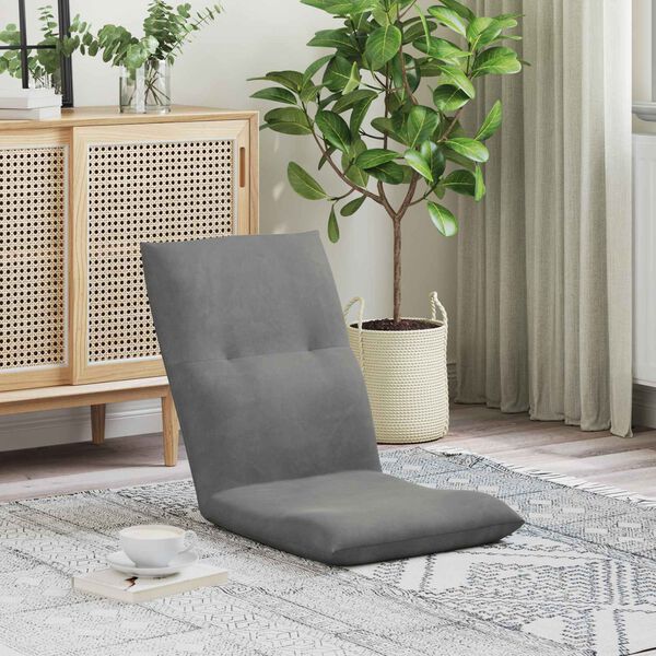 Kuvatakse tootepilt 2 / 11