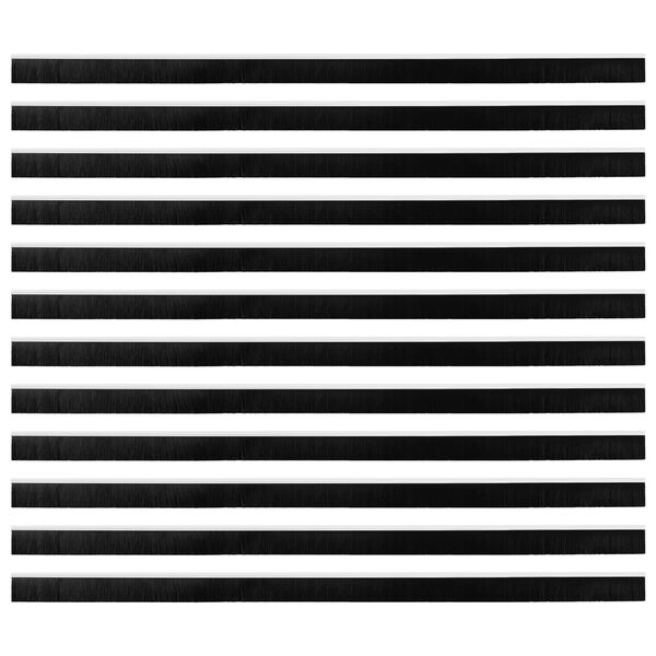 Kuvatakse tootepilt 1 / 11