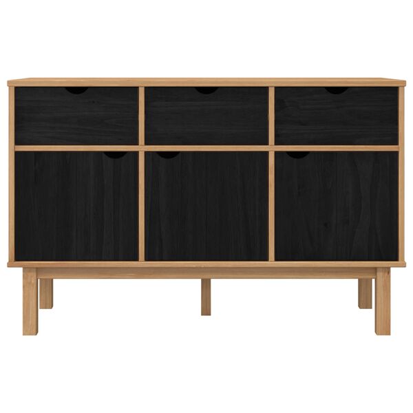 Kuvatakse tootepilt 4 / 7