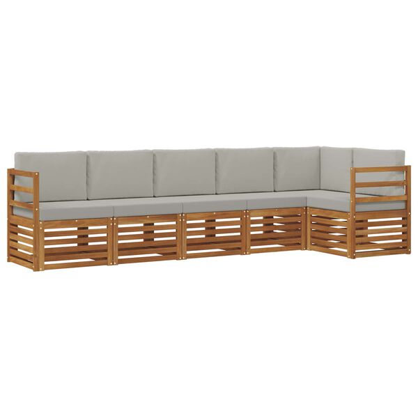 Kuvatakse tootepilt 1 / 11