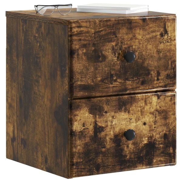 Kuvatakse tootepilt 2 / 8