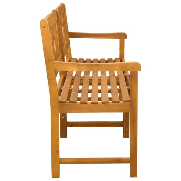 Kuvatakse tootepilt 4 / 9