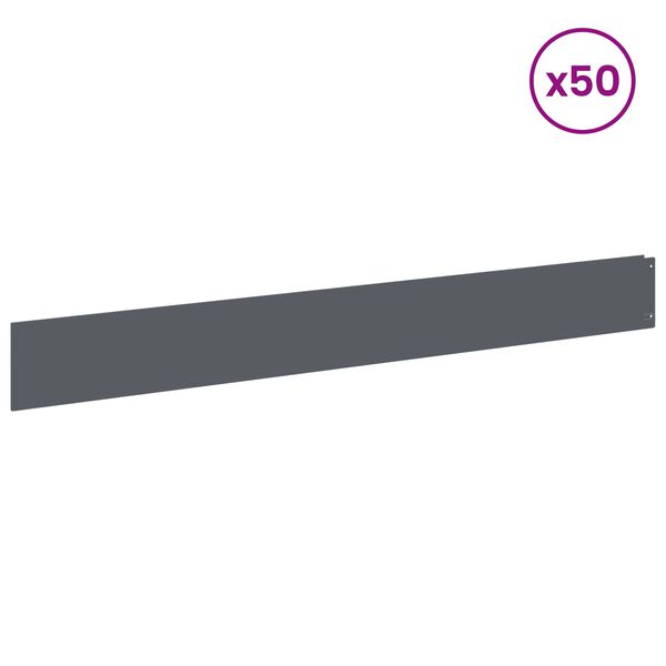 Kuvatakse tootepilt 3 / 9