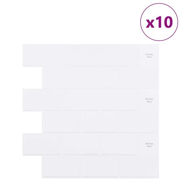 Kuvatakse tootepilt 2 / 10