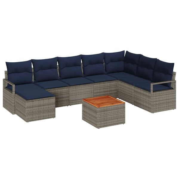 Kuvatakse tootepilt 1 / 16