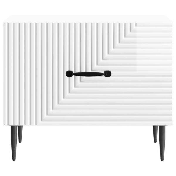 Kuvatakse tootepilt 4 / 10