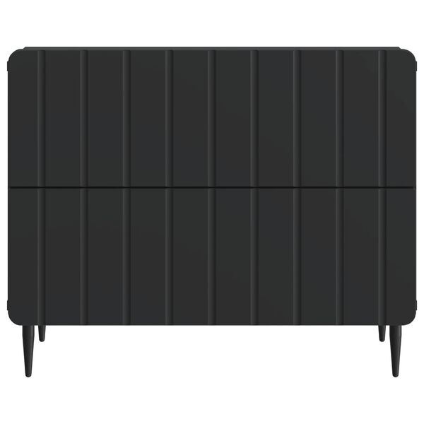 Kuvatakse tootepilt 4 / 9