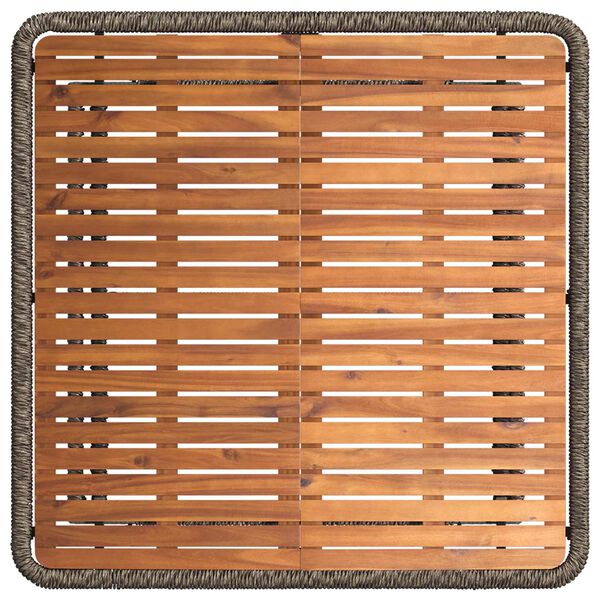 Kuvatakse tootepilt 4 / 10