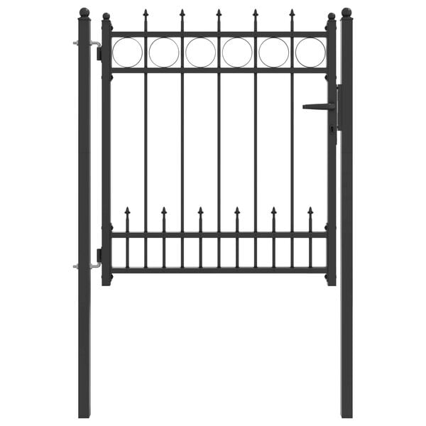 Kuvatakse tootepilt 1 / 6