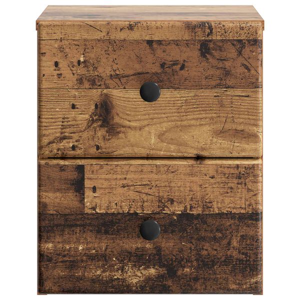 Kuvatakse tootepilt 4 / 8