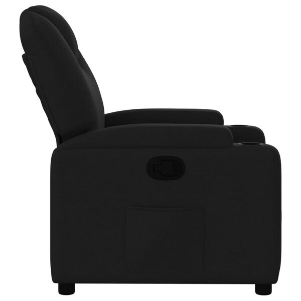 Kuvatakse tootepilt 4 / 11