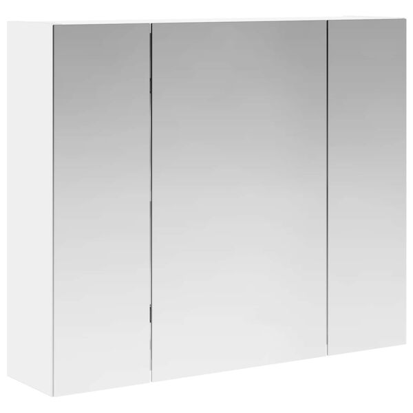 Kuvatakse tootepilt 1 / 11