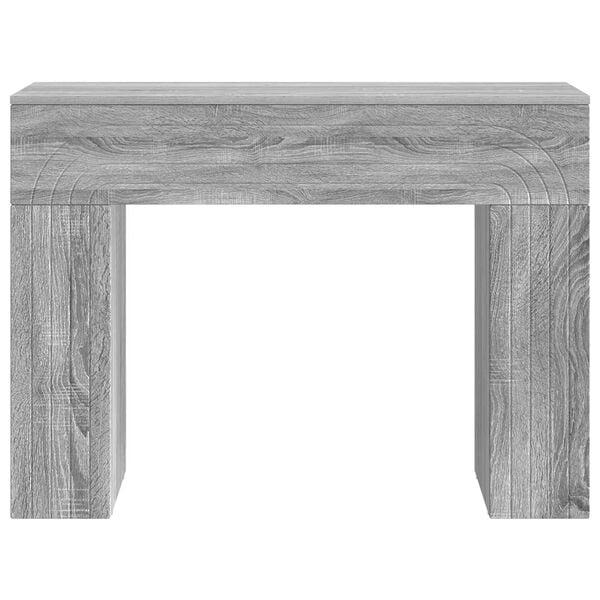 Kuvatakse tootepilt 4 / 8