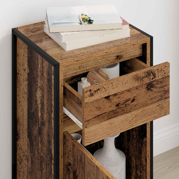 Kuvatakse tootepilt 4 / 15