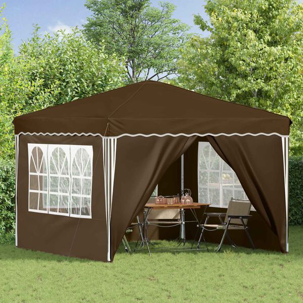 Kuvatakse tootepilt 3 / 20