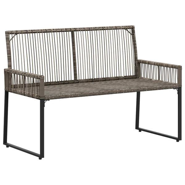 Kuvatakse tootepilt 4 / 13