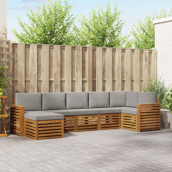 Kuvatakse tootepilt 2 / 11