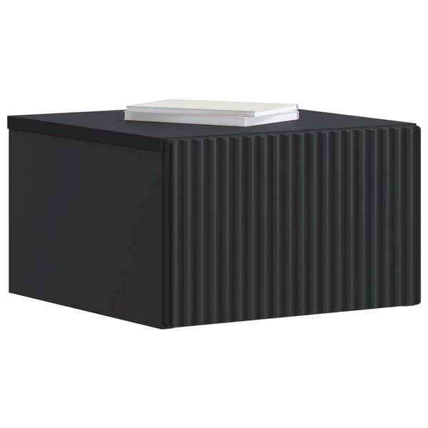 Kuvatakse tootepilt 2 / 9