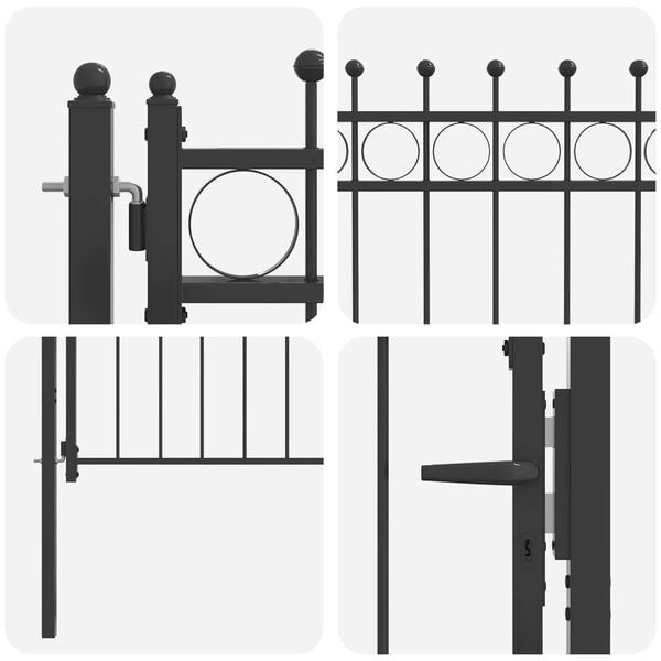 Kuvatakse tootepilt 4 / 6