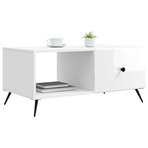 Kuvatakse tootepilt 2 / 10