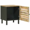 Toote pisipilt  3 / 10