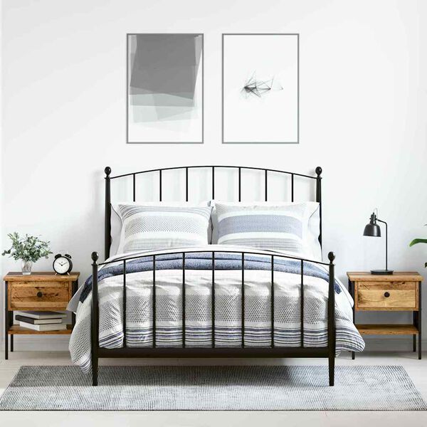 Kuvatakse tootepilt 2 / 14