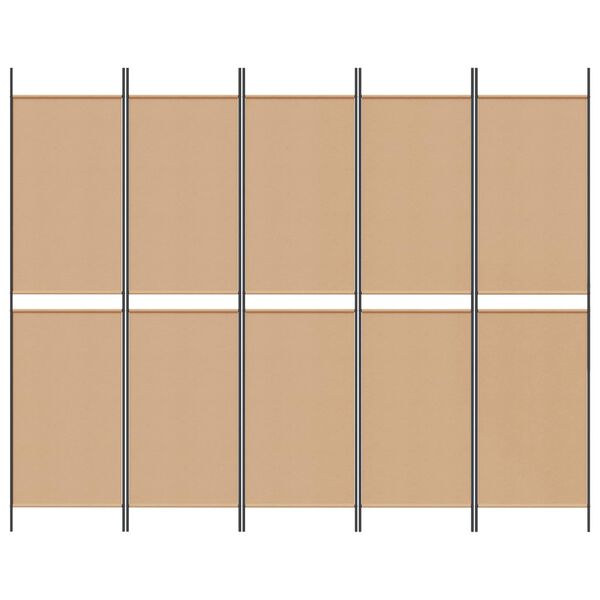 Kuvatakse tootepilt 4 / 8