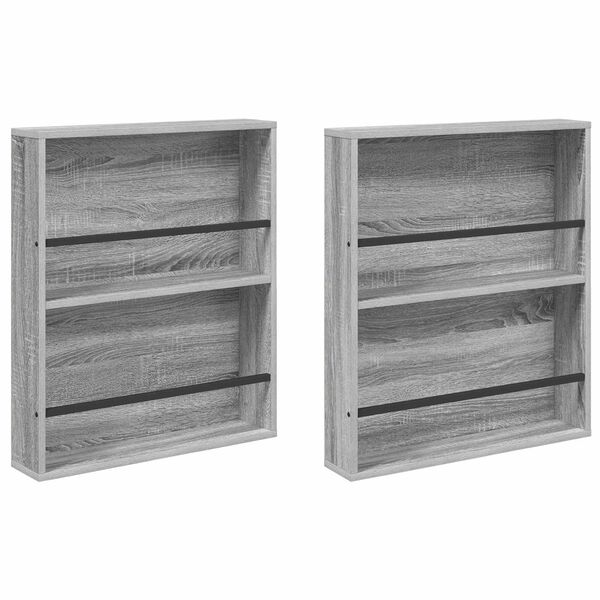 Kuvatakse tootepilt 1 / 12