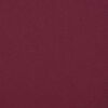 vidaXL Aedapara Bordeaux punane 248,5 x 247,5 x 160 cm