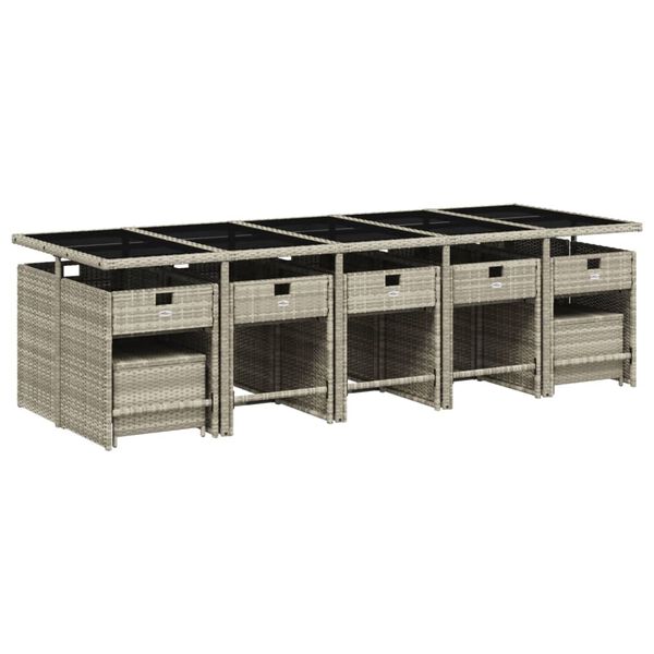 Kuvatakse tootepilt 3 / 12