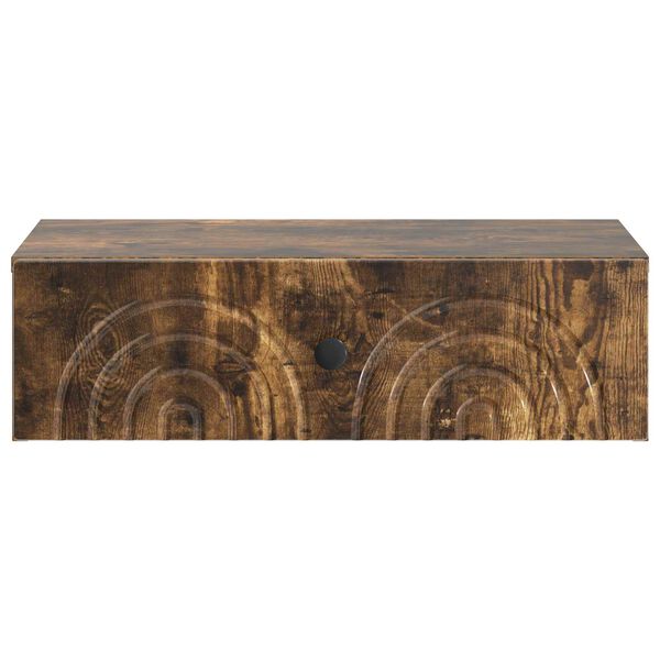 Kuvatakse tootepilt 4 / 8