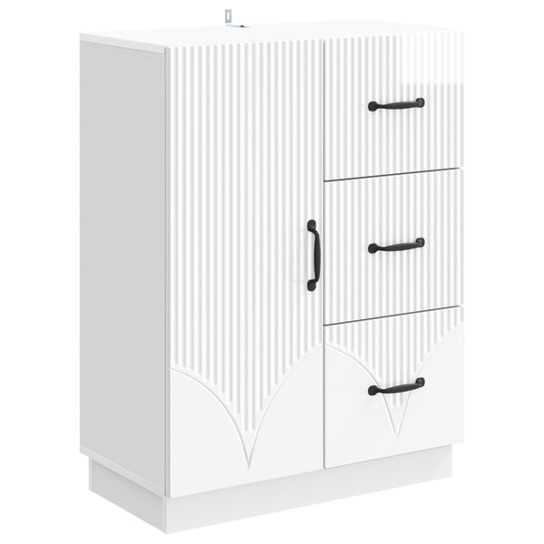 Kuvatakse tootepilt 1 / 9