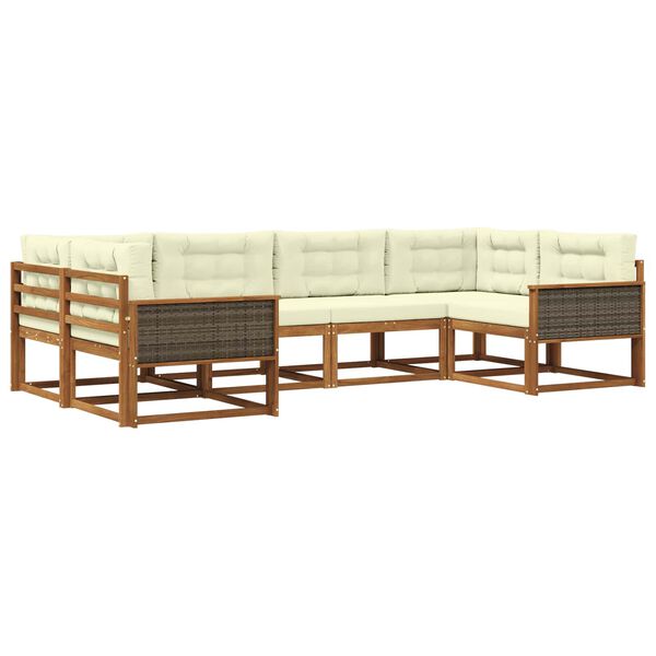 Kuvatakse tootepilt 1 / 7