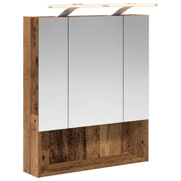 Kuvatakse tootepilt 1 / 13