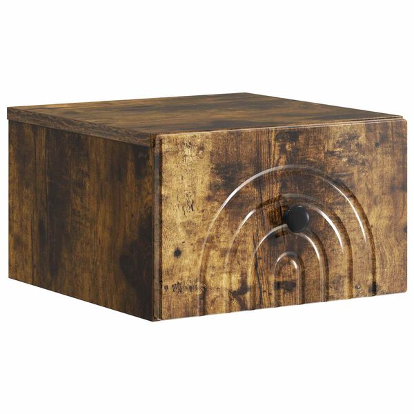 Kuvatakse tootepilt 1 / 8