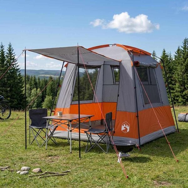 Kuvatakse tootepilt 2 / 13