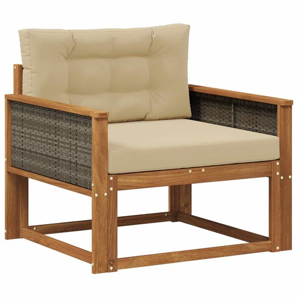 Kuvatakse tootepilt 1 / 6