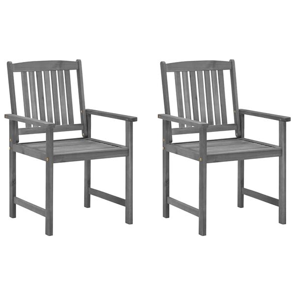 Kuvatakse tootepilt 2 / 12