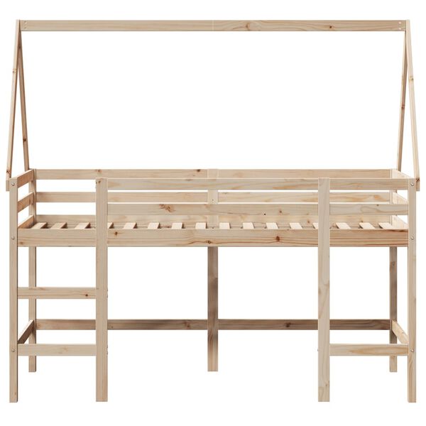 Kuvatakse tootepilt 4 / 13