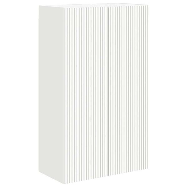 Kuvatakse tootepilt 1 / 13
