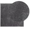 Toote pisipilt  3 / 10