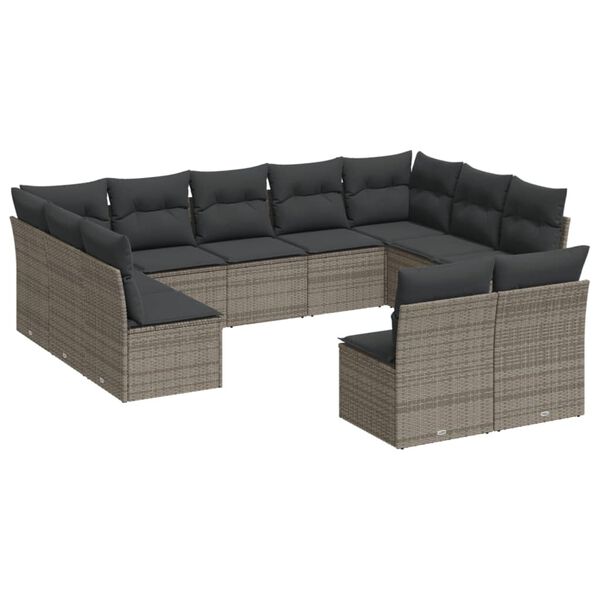 Kuvatakse tootepilt 1 / 14