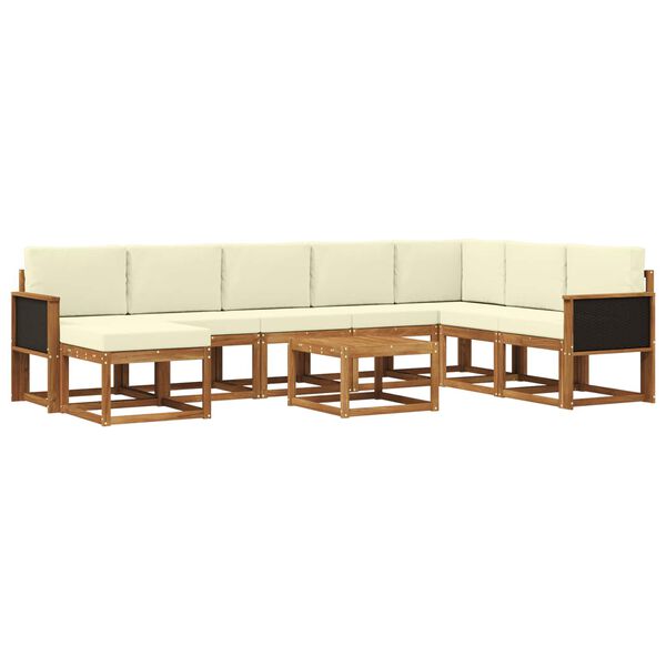 Kuvatakse tootepilt 1 / 9