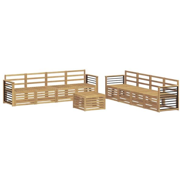 Kuvatakse tootepilt 1 / 9