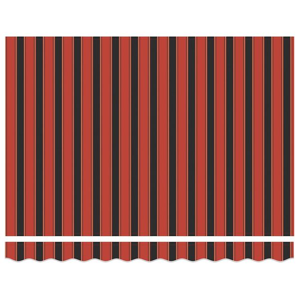 Kuvatakse tootepilt 3 / 11